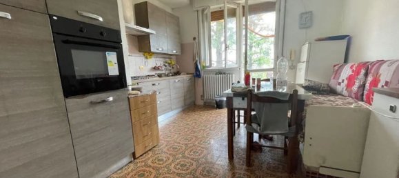 4غرفة شقة في Barlassina, Italy رقم 7681 3