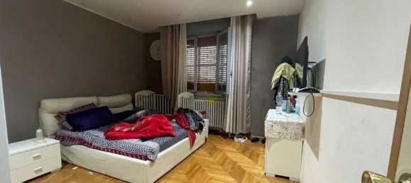 4غرفة شقة في Barlassina, Italy رقم 7681 6