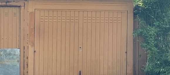 4غرفة شقة في Barlassina, Italy رقم 7681 24