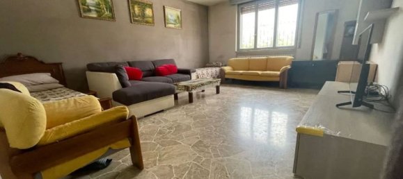 4غرفة شقة في Barlassina, Italy رقم 7681 17