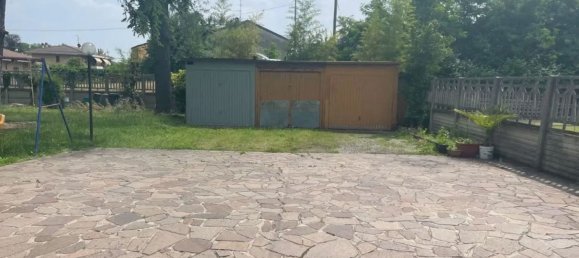 4غرفة شقة في Barlassina, Italy رقم 7681 10