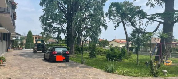 4غرفة شقة في Barlassina, Italy رقم 7681 25