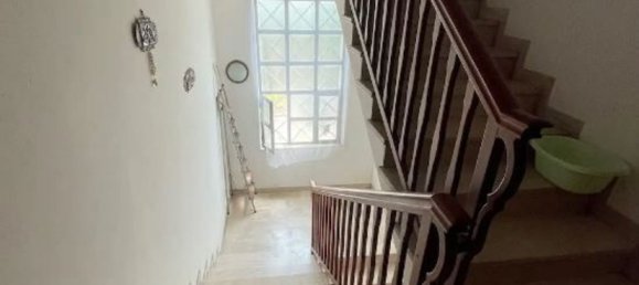 4غرفة شقة في Barlassina, Italy رقم 7681 15