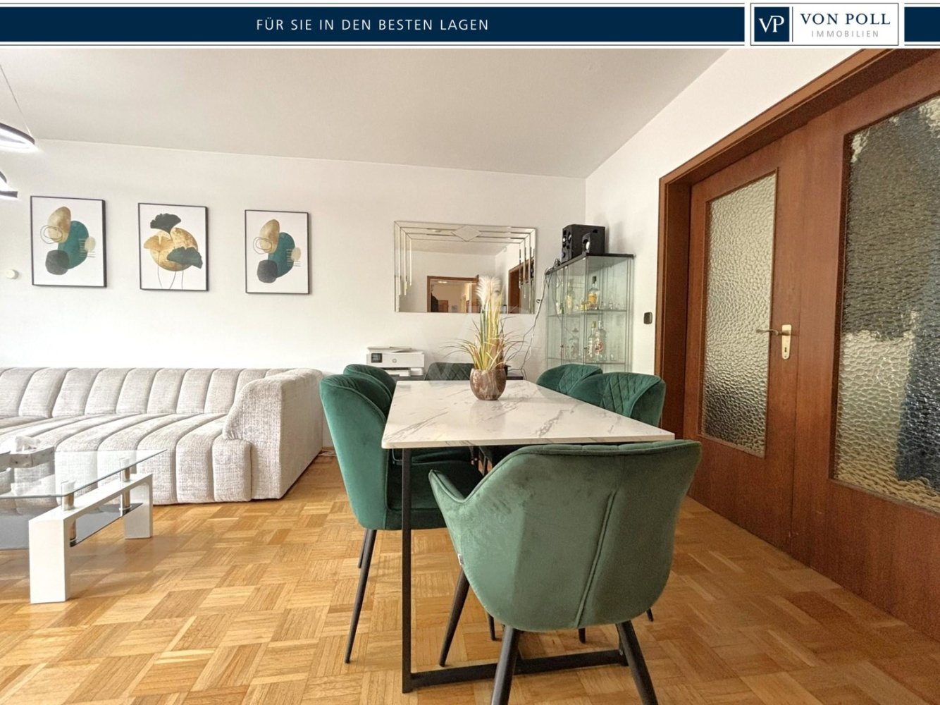 6 Schlafzimmer Gebäude in Ludwigsburg, Germany, Nr. 228605