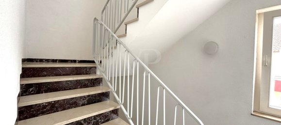 Edifício T6 em Ludwigsburg, Germany N.º 228605 7