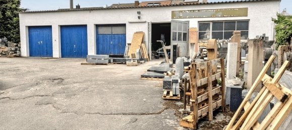 Edifício T6 em Ludwigsburg, Germany N.º 228605 10