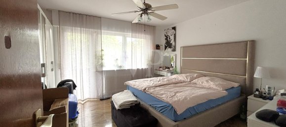 Edifício T6 em Ludwigsburg, Germany N.º 228605 5