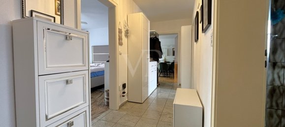 Edifício T6 em Ludwigsburg, Germany N.º 228605 4