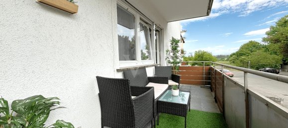 Edifício T6 em Ludwigsburg, Germany N.º 228605 6