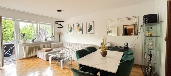 Edifício T6 em Ludwigsburg, Germany N.º 228605 3