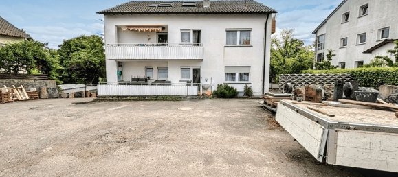 Edifício T6 em Ludwigsburg, Germany N.º 228605 8