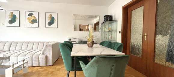 Edifício T6 em Ludwigsburg, Germany N.º 228605 2