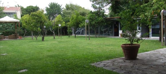 550m² Property in Filothei, Greece No. 5197 6