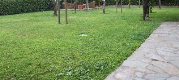 550m² Property in Filothei, Greece No. 5197 7