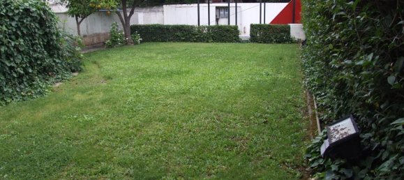 550m² Maisonette for sale in Filothei, Filothei-Psychiko, North Athens, Attica, Greece № 5197 8