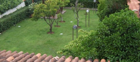 550m² Property in Filothei, Greece No. 5197 9