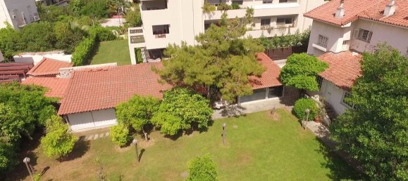 550m² Property in Filothei, Greece No. 5197 2