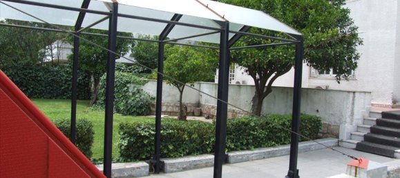 550m² Maisonette for sale in Filothei, Filothei-Psychiko, North Athens, Attica, Greece № 5197 4