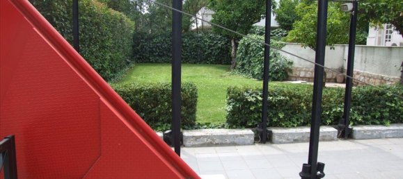 550m² Maisonette for sale in Filothei, Filothei-Psychiko, North Athens, Attica, Greece № 5197 5