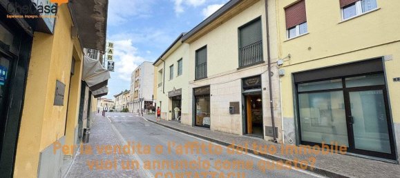 2 bedrooms Apartment in Caponago, Italy No. 260179 2