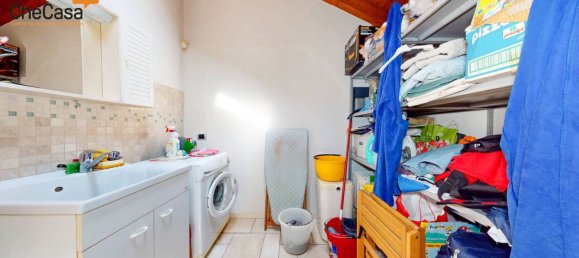 2 bedrooms Apartment in Caponago, Italy No. 260179 28