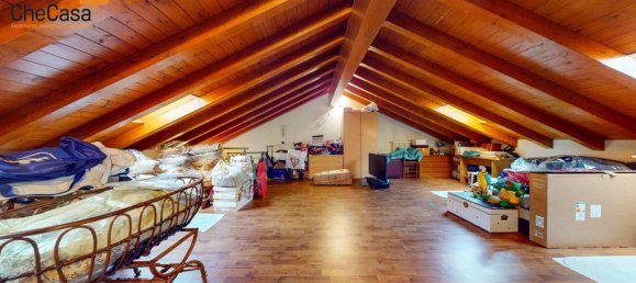 2 bedrooms Apartment in Caponago, Italy No. 260179 27