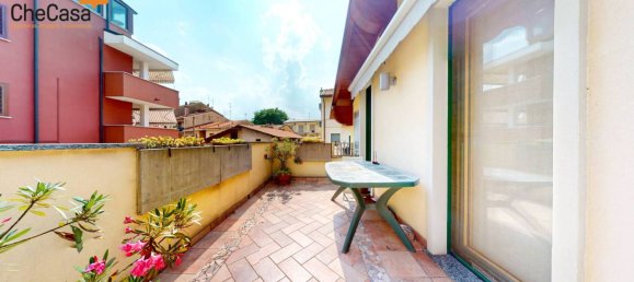 2 bedrooms Apartment in Caponago, Italy No. 260179 11