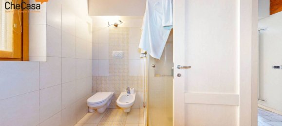 2 bedrooms Apartment in Caponago, Italy No. 260179 19