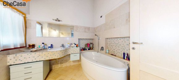 2 bedrooms Apartment in Caponago, Italy No. 260179 22