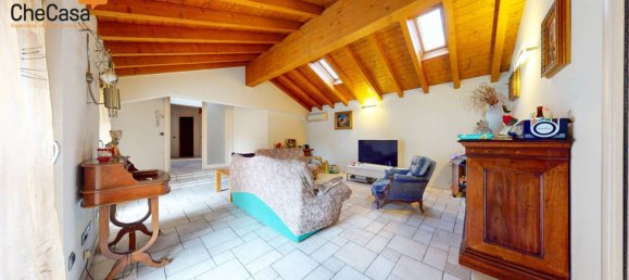 2 bedrooms Apartment in Caponago, Italy No. 260179 7