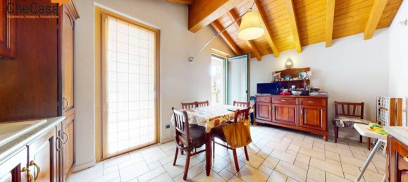 2 bedrooms Apartment in Caponago, Italy No. 260179 9