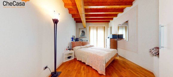 2 bedrooms Apartment in Caponago, Italy No. 260179 15