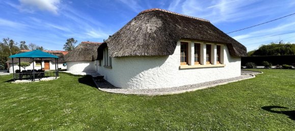 Casa de 3 dormitorios en Abbeville, France No. 71769 2