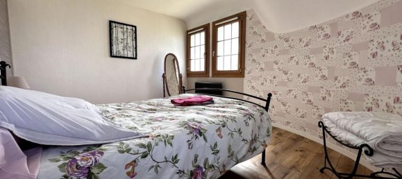 Casa de 3 dormitorios en Abbeville, France No. 71769 9