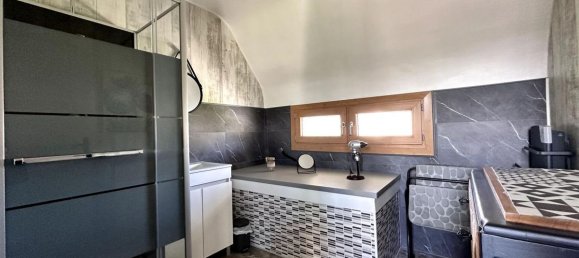 Casa de 3 dormitorios en Abbeville, France No. 71769 8