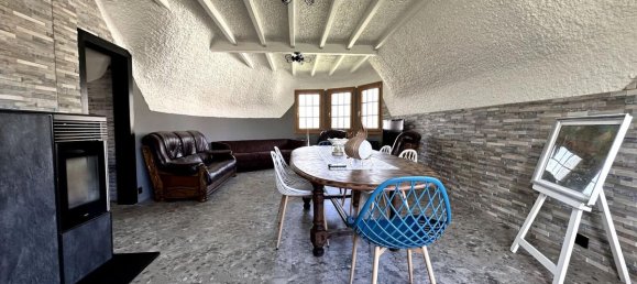 Casa de 3 dormitorios en Abbeville, France No. 71769 6