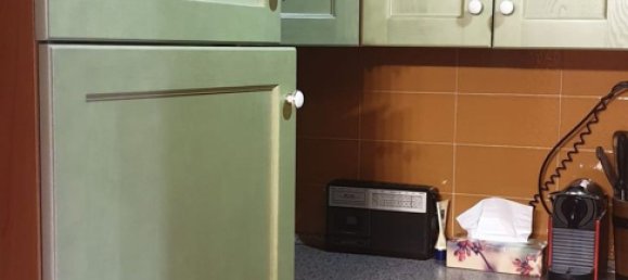 Apartamento de 3 habitaciónes en Scanno, Italy No. 253988 7