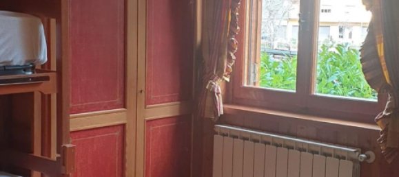 Apartamento de 3 habitaciónes en Scanno, Italy No. 253988 19