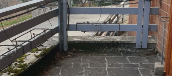 Apartamento de 3 habitaciónes en Scanno, Italy No. 253988 3