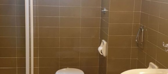 Apartamento de 3 habitaciónes en Scanno, Italy No. 253988 13