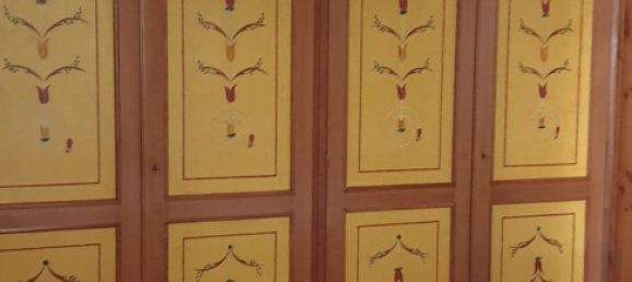 Apartamento de 3 habitaciónes en Scanno, Italy No. 253988 15