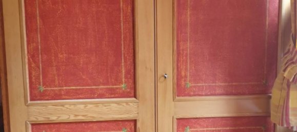 Apartamento de 3 habitaciónes en Scanno, Italy No. 253988 16