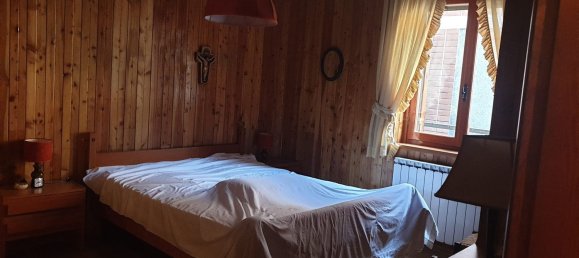 Apartamento de 3 habitaciónes en Scanno, Italy No. 253988 14