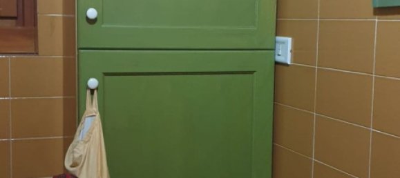 Apartamento de 3 habitaciónes en Scanno, Italy No. 253988 6