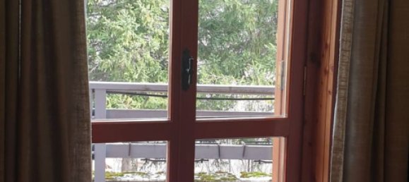 Apartamento de 3 habitaciónes en Scanno, Italy No. 253988 5