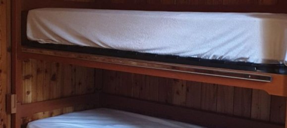 Apartamento de 3 habitaciónes en Scanno, Italy No. 253988 18