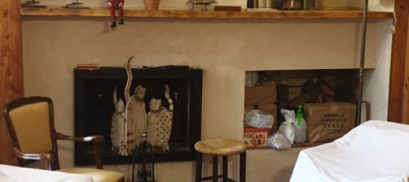 Apartamento de 3 habitaciónes en Scanno, Italy No. 253988 10