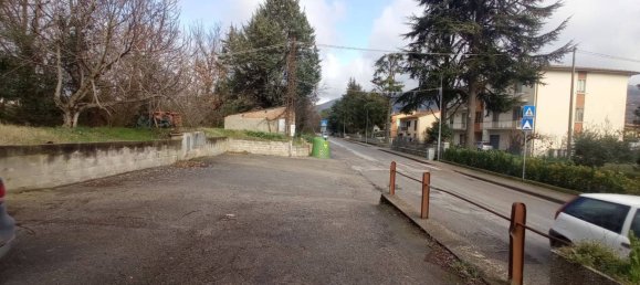 3 rooms Commercial property in Perugia, Italy No. 104441 12