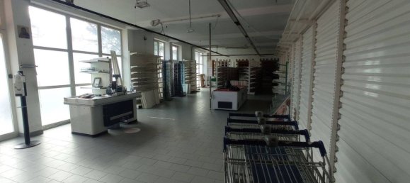 3 rooms Commercial property in Perugia, Italy No. 104441 6