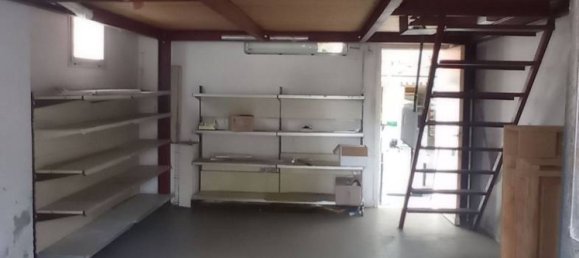 3 rooms Commercial property in Perugia, Italy No. 104441 8